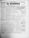 1910-08-07.pdf.jpg