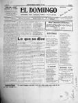 1910-07-17.pdf.jpg