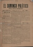 1888-01-08.pdf.jpg