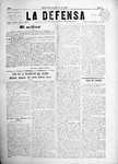 1916-10-21.pdf.jpg