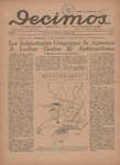 1938-06-01.pdf.jpg