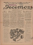 1939-02-15.pdf.jpg