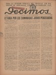 1938-11-15.pdf.jpg