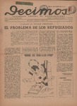 1938-07-15.pdf.jpg