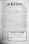 1916-12-28.pdf.jpg