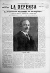 1916-10-12.pdf.jpg