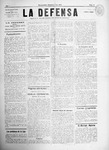 1916-10-07.pdf.jpg