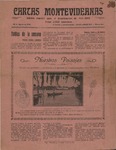 1920-08-20.pdf.jpg