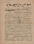 1885-03-15.pdf.jpg