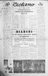 1925-02-28.pdf.jpg