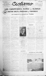 1924-11-08.pdf.jpg