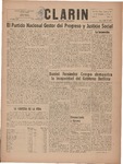 1946-09-06.pdf.jpg