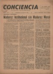 1957-05-22.pdf.jpg