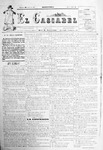 1892-01-31.pdf.jpg