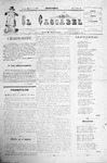 1892-01-24.pdf.jpg