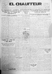 1927-08-01.pdf.jpg