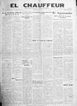 1930-01-01.pdf.jpg