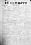 1899-01-14.pdf.jpg