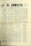 1908-05-26.pdf.jpg