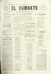 1908-07-16.pdf.jpg