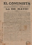 1922-05-01.pdf.jpg