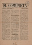 1921-06-01.pdf.jpg