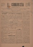 1920-07-01.pdf.jpg