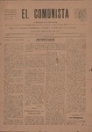 1920-06-01.pdf.jpg