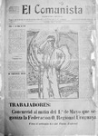 1920-05-01.pdf.jpg