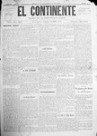 1898-11-06.pdf.jpg