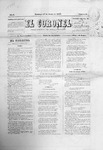 1880-06-27.pdf.jpg