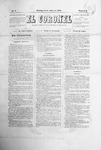 1880-06-06.pdf.jpg