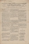 1878-03-21.pdf.jpg