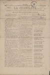 1878-03-16.pdf.jpg