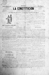 1885-01-04.pdf.jpg