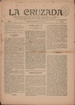 1916-11-15.pdf.jpg