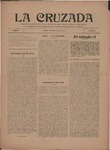 1917-03-15.pdf.jpg