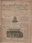 1893-04-19.pdf.jpg