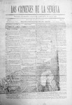 1888-10-14.pdf.jpg