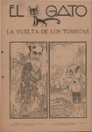 1932-04-02.pdf.jpg