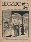 1932-03-26.pdf.jpg