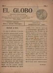 1923-06-24.pdf.jpg