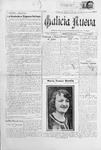 1931-03-15.pdf.jpg