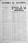 1931-11-01.pdf.jpg