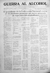 1931-09-01.pdf.jpg