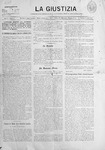 1906-08-31.pdf.jpg