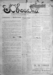 1924-01-15.pdf.jpg