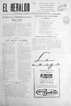 1927-06-20.pdf.jpg