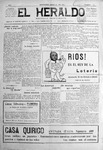 1928-01-28.pdf.jpg