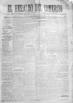 1897-09-07.pdf.jpg